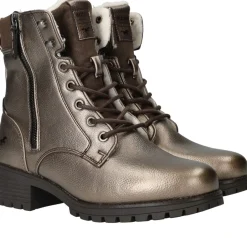 Mustang Dames|DAMES Boots