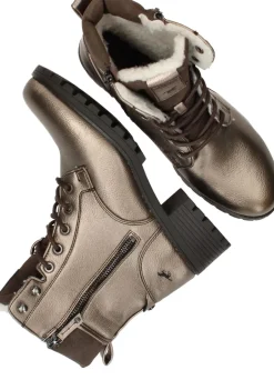 Mustang Dames|DAMES Boots