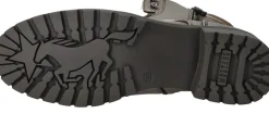 Mustang Dames|DAMES Boots