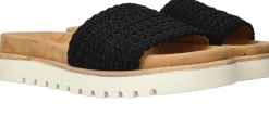 Mustang Slippers Dames|DAMES Slippers