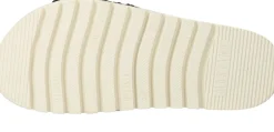 Mustang Slippers Dames|DAMES Slippers