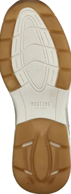 Mustang Sneakers Dames|DAMES Sneakers