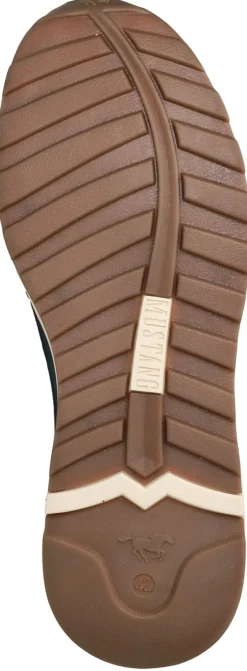 Mustang Sneakers Heren|Heren Sneakers