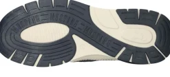Mustang Sneakers Heren|Heren Veterschoenen