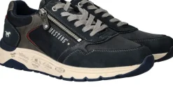 Mustang Sneakers Heren|Heren Sneakers