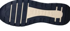 Mustang Sneakers Heren|Heren Sneakers