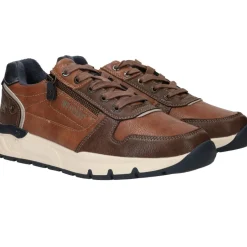 Mustang Sneakers Heren|Heren Sneakers