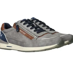 Mustang Sneakers Heren|Heren Sneakers