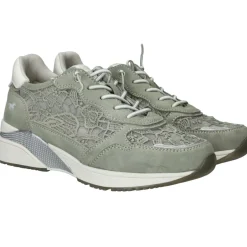 Mustang Sneakers Dames|DAMES Sneakers