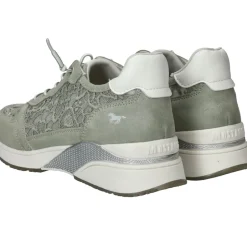 Mustang Sneakers Dames|DAMES Sneakers
