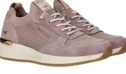 Mustang Sneakers Dames|DAMES Sneakers