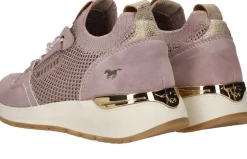 Mustang Sneakers Dames|DAMES Sneakers