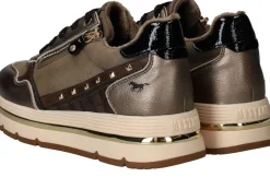 Mustang Sneakers Dames|DAMES Sneakers