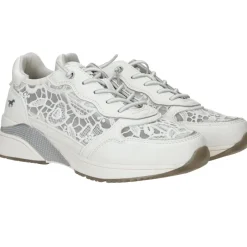 Mustang Sneakers Dames|DAMES Sneakers