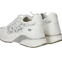 Mustang Sneakers Dames|DAMES Sneakers
