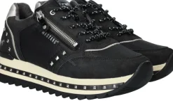 Mustang Sneakers Dames|DAMES Sneakers