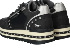 Mustang Sneakers Dames|DAMES Sneakers