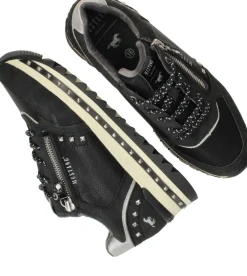 Mustang Sneakers Dames|DAMES Sneakers