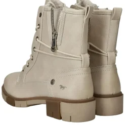 Mustang Veterboots Dames|DAMES Boots
