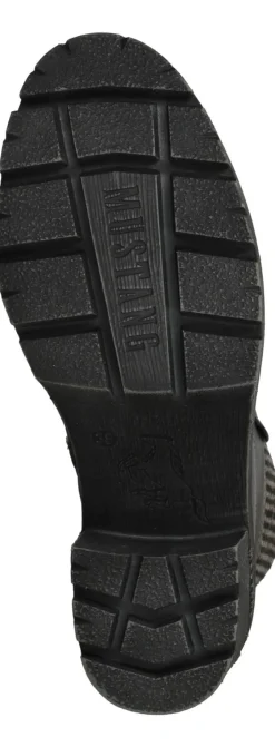 Mustang Veterboots Dames|DAMES Boots