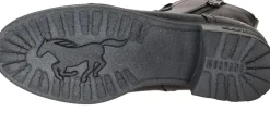 Mustang Veterboots Dames|DAMES Boots