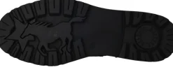 Mustang Veterboots Dames|DAMES Boots