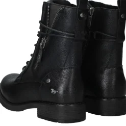 Mustang Veterboots Dames|DAMES Boots