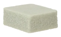 Durlinger Nubuck & Suède Gum Gum|DAMES Schoenverzorging|Schoenverzorging