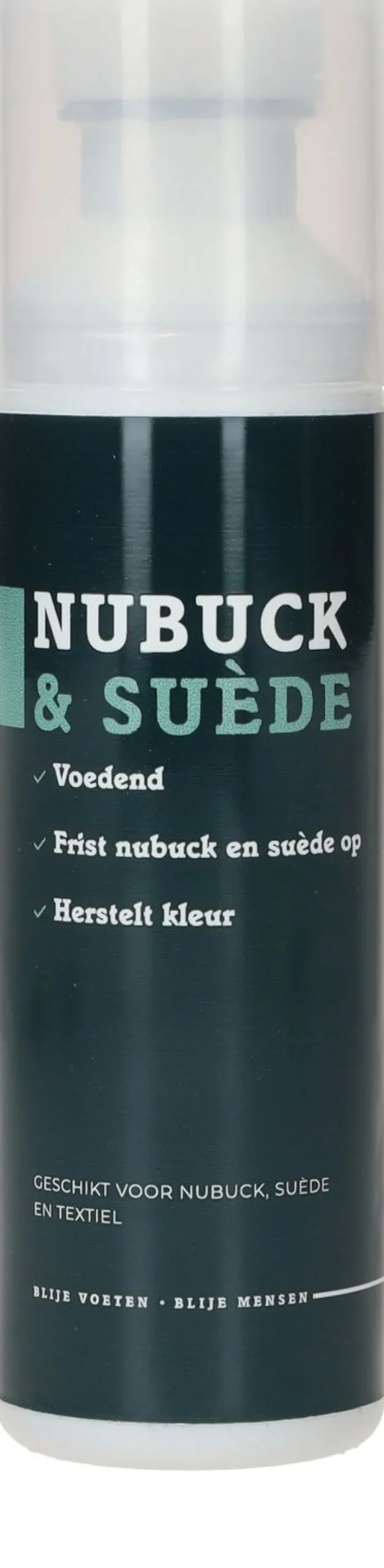 Durlinger Nubuck, Suède & Textiel Lotion|DAMES Schoenverzorging|Schoenverzorging