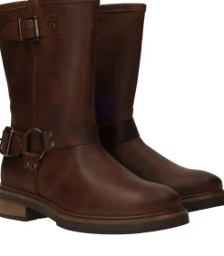 Palpa Bikerboots Dames|DAMES Boots
