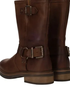 Palpa Bikerboots Dames|DAMES Boots