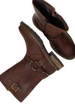 Palpa Bikerboots Dames|DAMES Boots