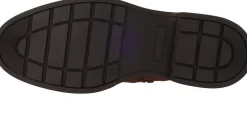 Palpa Bikerboots Dames|DAMES Boots