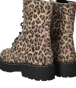 Palpa Boots Dames|DAMES Boots