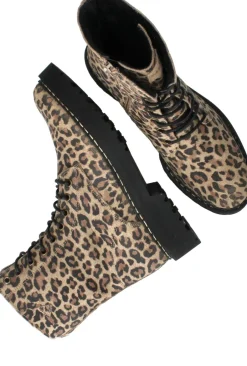 Palpa Boots Dames|DAMES Boots