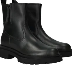 Palpa Boots Dames|DAMES Boots