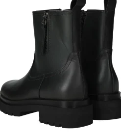 Palpa Boots Dames|DAMES Boots