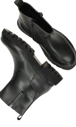 Palpa Boots Dames|DAMES Boots