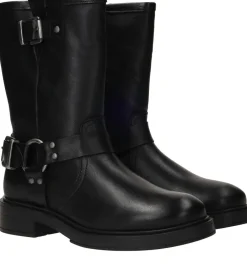 Palpa Boots Dames|DAMES Boots