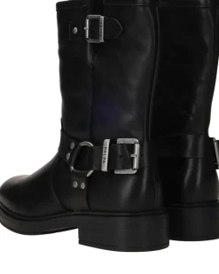 Palpa Boots Dames|DAMES Boots