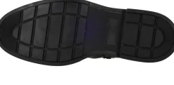 Palpa Boots Dames|DAMES Boots