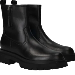Palpa Boots Dames|DAMES Boots