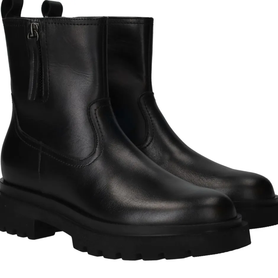 Palpa Boots Dames|DAMES Boots