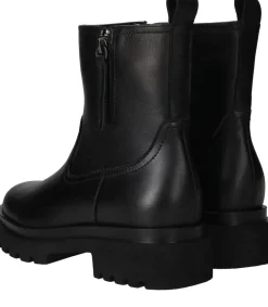 Palpa Boots Dames|DAMES Boots