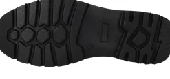 Palpa Boots Dames|DAMES Boots