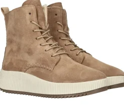 Palpa Chavi Boots Dames|DAMES Boots