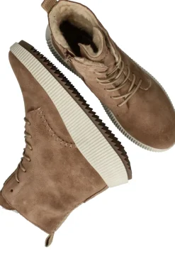Palpa Chavi Boots Dames|DAMES Boots