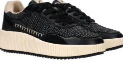 Palpa Chavi Sneakers Dames|DAMES Sneakers
