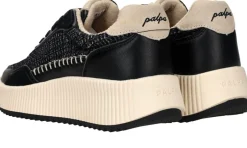 Palpa Chavi Sneakers Dames|DAMES Sneakers