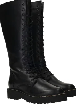 Palpa Laarzen Dames|DAMES Laarzen